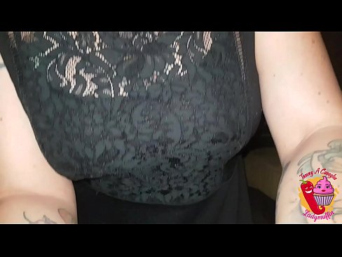 ❤️ Slutty ប្អូនស្រីផ្តល់ឱ្យគាត់នូវផ្លុំផ្លុំនិងភាសាអេស្ប៉ាញ ❤️ អាសអាភាស នៅពួកយើង